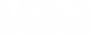 Corsi di laurea e post laurea
