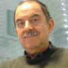 Picture of MANFRIDA GIAMPAOLO