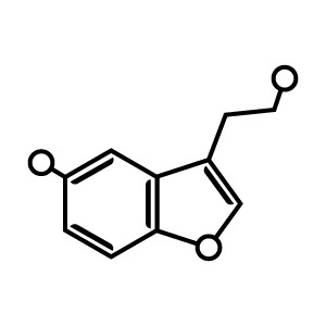 Allegato serotonina-la-chimica-della-felicita.jpg