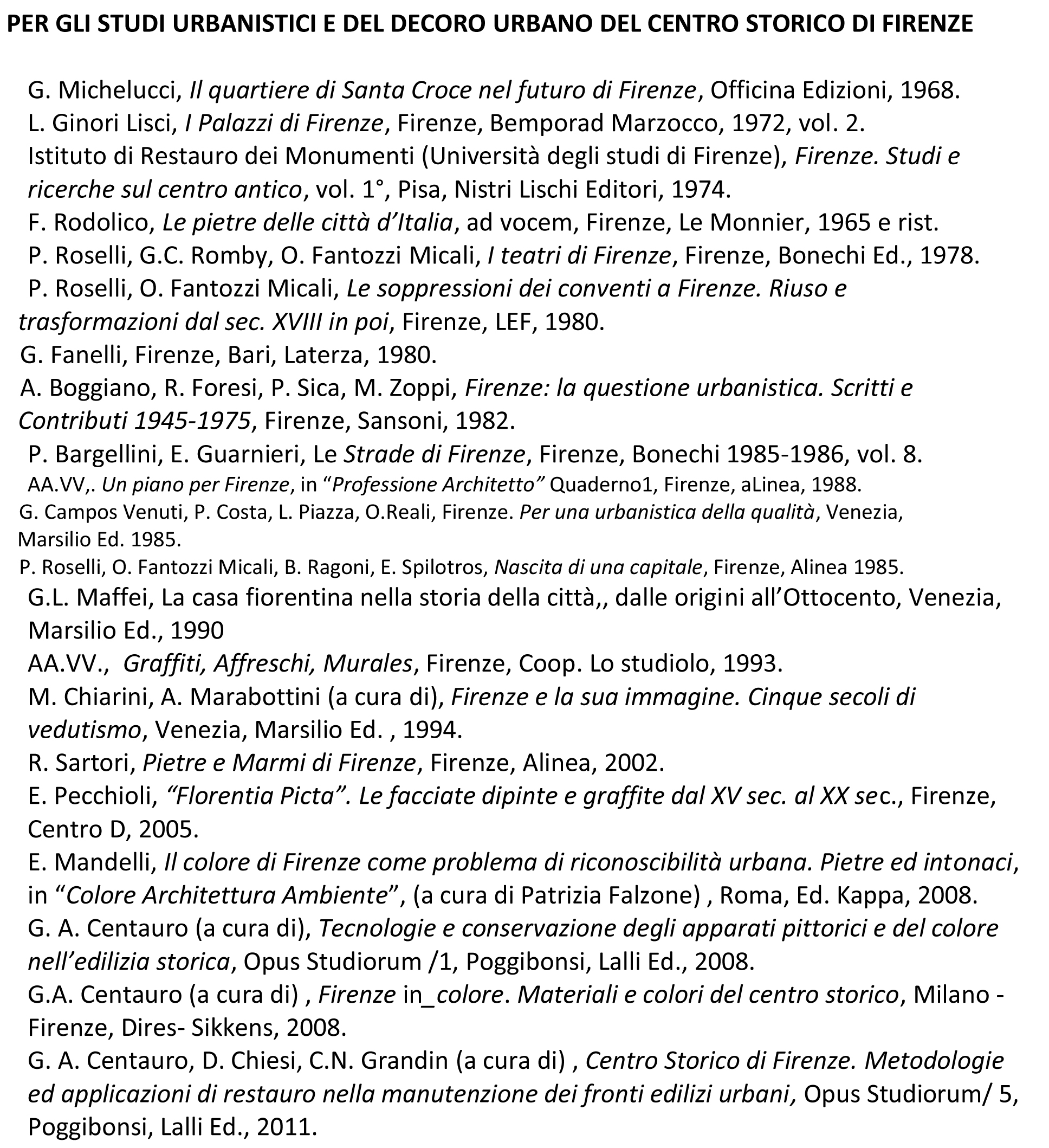 Annexe Bibliografia Firenze.jpg