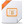 File icon